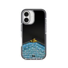 Another One Stride 2.0 MagSafe Case Cover For iPhone 17 Another One Stride 2.0 MagSafe Case Cover For iPhone 17