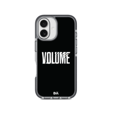 Max Volume Stride 2.0 MagSafe Case Cover For iPhone 17 Max Volume Stride 2.0 MagSafe Case Cover For iPhone 17