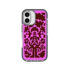 Paw Angel Stride 2.0 MagSafe Case Cover For iPhone 17 Paw Angel Stride 2.0 MagSafe Case Cover For iPhone 17
