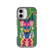 Suit Well Suited Stride 2.0 MagSafe Case Cover for iPhone 17 Suit Well Suited Stride 2.0 MagSafe Case Cover for iPhone 17