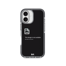 Wallpaper Unavailable Stride 2.0 MagSafe Case Cover For iPhone 17 Wallpaper Unavailable Stride 2.0 MagSafe Case Cover For iPhone 17