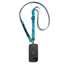 Sky Crossbody Utility Phone Lanyard - Strap Sky Crossbody Utility Phone Lanyard - Strap