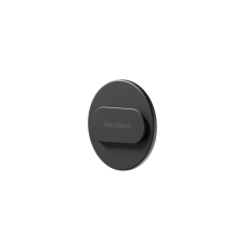 Carbon Stack Phone Grip & Stand Carbon Stack Phone Grip & Stand